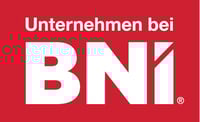 Logo BNI
