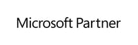 Logo Microsoft