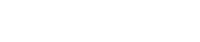 Logo Yealink