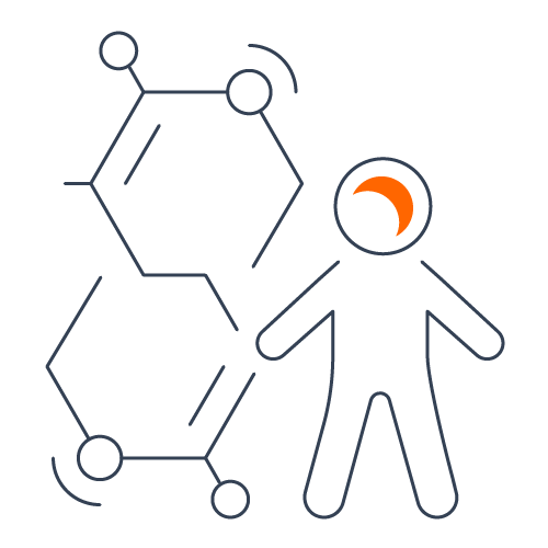 icon-arztpraxis