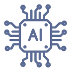 icon-digitalisierung