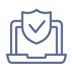 icon-it-sicherheit