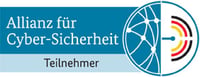 logo-allianz-fuer-cyber-sicherheit-teilnehmer