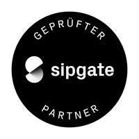 sipgate-partner-siegel
