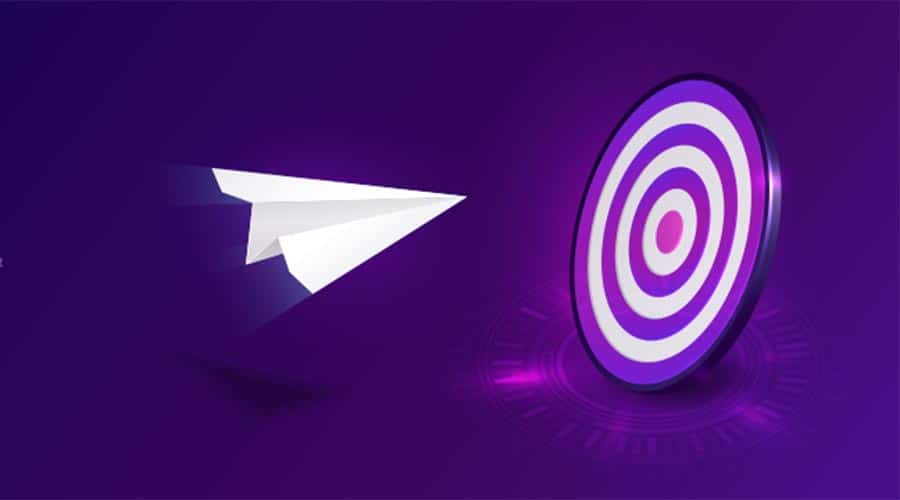 e-mail-marketing-mit-sendinblue-und-keepsmile-design