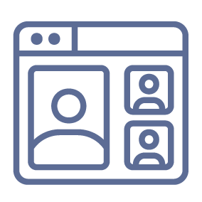icon-kommunikation