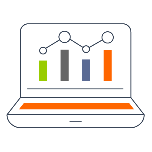 icon-laptop-mit-grafik-finanzierung