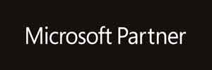 Keepsmile Design, Castrop-Rauxel (Ruhrgebiet), ist Microsoft Partner