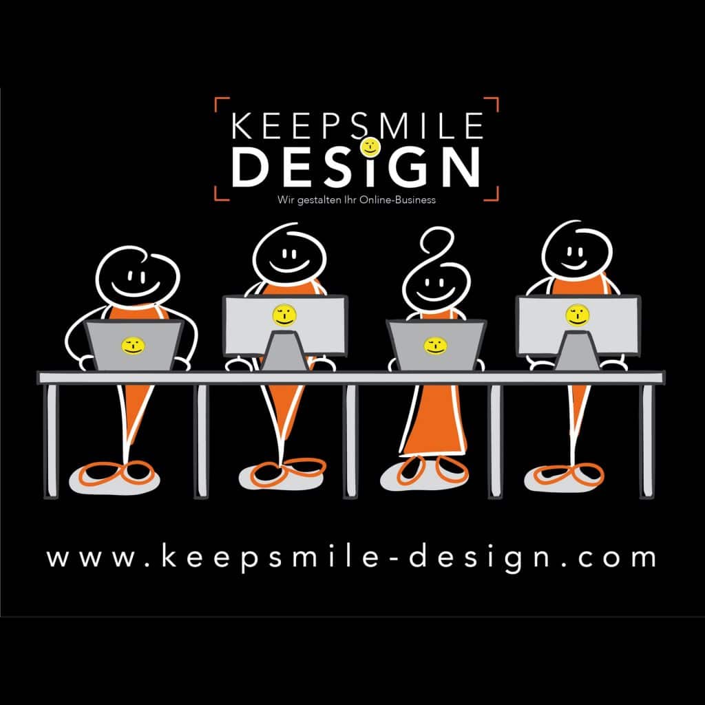 Workshops von Keepsmile Design, Castrop-Rauxel