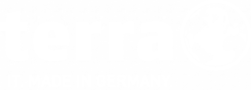 Logo Terra - Wortmann AG