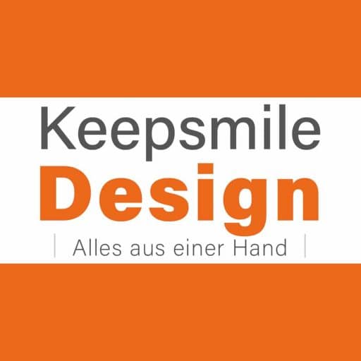 (c) Keepsmile-design.com