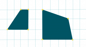 Flächenüberwachung mit VIGI-IP-Kameras